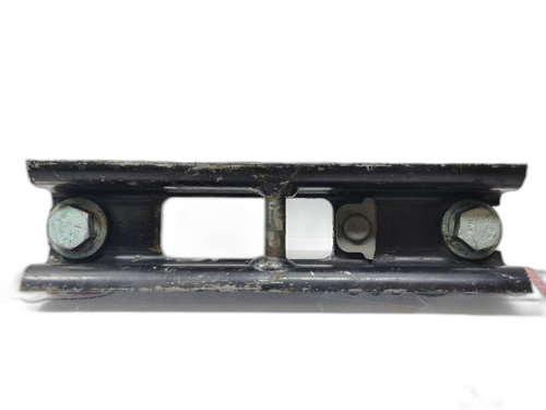 Sistem fixare scaune spate ​Volkswagen Caddy (2KB) 2006 1.9 TDI OEM 2K0883873
