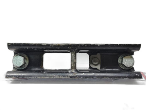 Sistem fixare scaune spate Volkswagen Caddy (2KB) 2006 1.9 TDI OEM 2K0883873