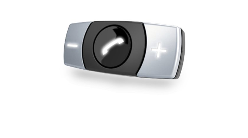 Sistem hands-free, Bury CC9048