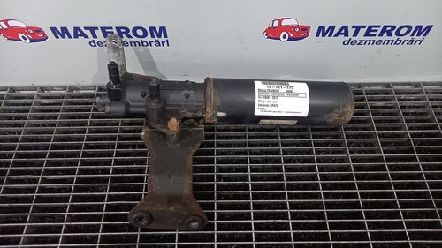 SISTEM HIDRAULIC TELESCOP PEUGEOT 3008 2.0 HDI - (2008 2013)