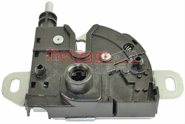 Sistem Inchidere Metzger Ford 2310520