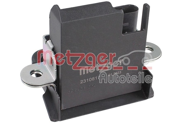 Sistem Inchidere Metzger Vw 2310817