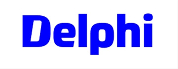 Sistem Injectie Delphi 7209-0022
