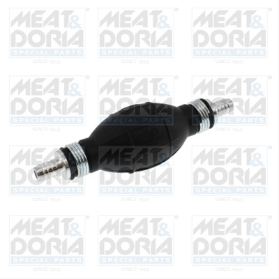 Sistem Injectie Meat & Doria 9063