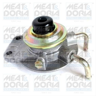 Sistem Injectie Meat & Doria Mitsubishi 9029