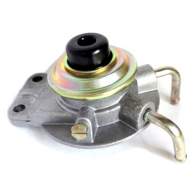 Sistem injectie MITSUBISHI L 200 (K7, K6) (1996 - 2007) JAPANPARTS DH011 piesa NOUA