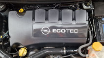 Sistem injectie Opel Corsa D Combo Meriva Tigra As...