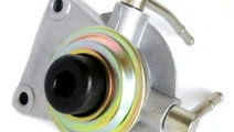 Sistem injectie TOYOTA COROLLA Combi (E12J, E12T) ...