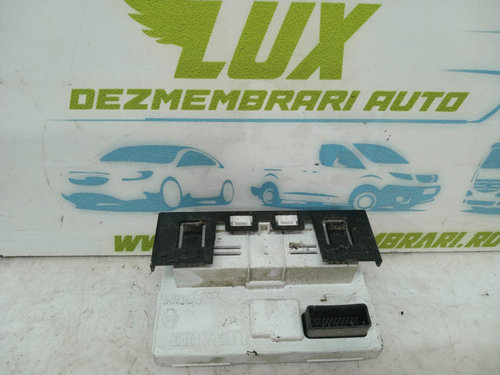 Sistem navigatie 28116889-1 Renault Kangoo [1998 - 2003]