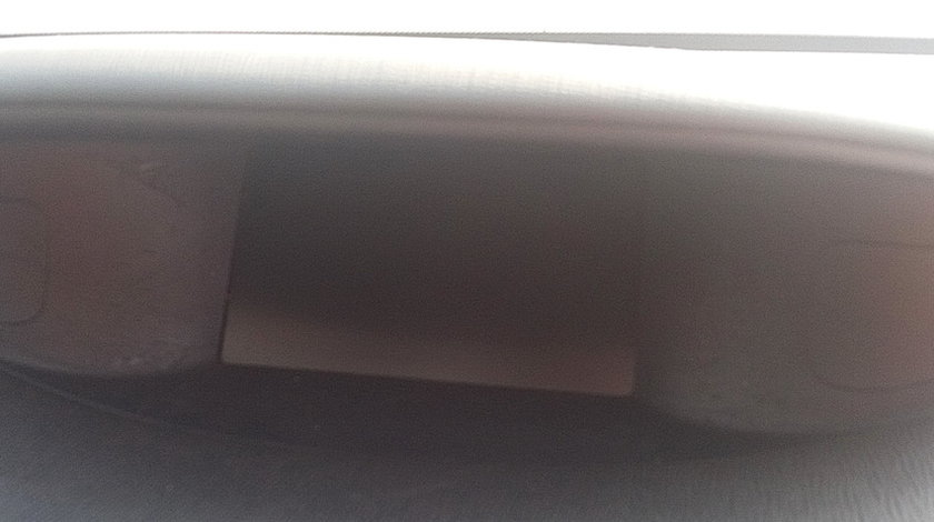 Sistem navigatie GPS, Renault Laguna 2,(2003)