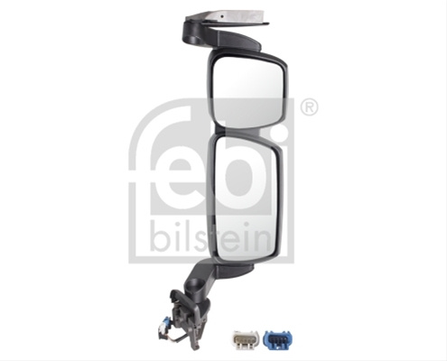 Sistem Oglinzi Febi Iveco 49971