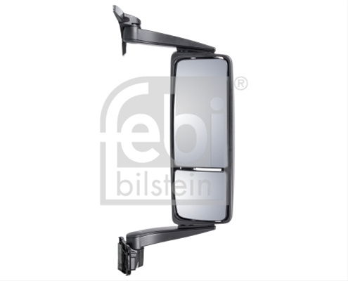 Sistem Oglinzi Febi Man 100012
