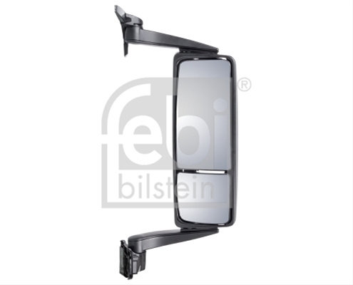 Sistem Oglinzi Febi Man 100012