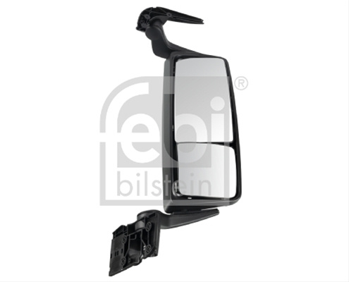 Sistem Oglinzi Febi Man 171396