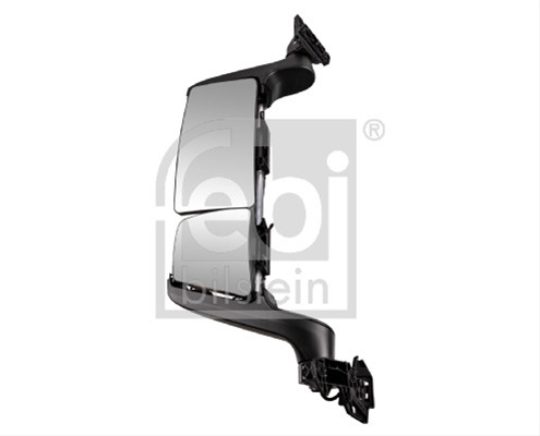 Sistem Oglinzi Febi Man 180370
