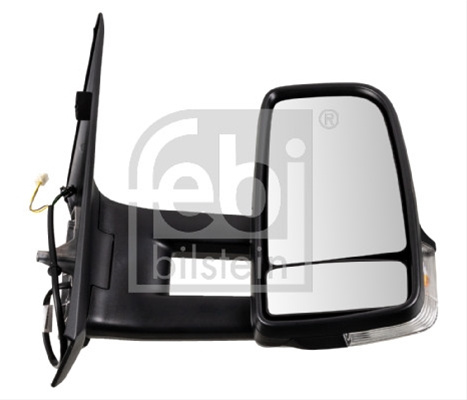 Sistem Oglinzi Febi Mercedes-Benz 180341