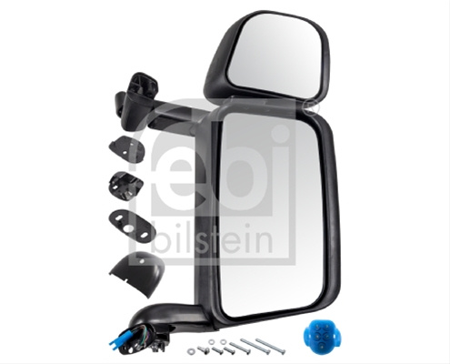 Sistem Oglinzi Febi Scania 174525