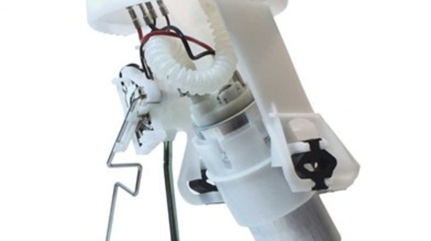 Sistem pompa combustibil BMW Seria 3 (E36) 1.6-3.0 intre 1990-1999