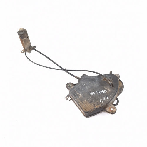 Sistem Prindere Roata De Rezerva Peugeot 307 2001-2008 9648236680, 9649104080, 9659556977, 96481076Y...