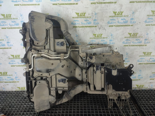 Sistem racire baterie 295E39666r Renault Zoe [2012 - 2020] 5AQ601