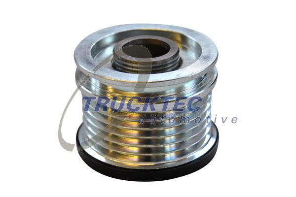 Sistem roata libera, generator (0217083 TRUCKTEC) CHRYSLER,MERCEDES-BENZ