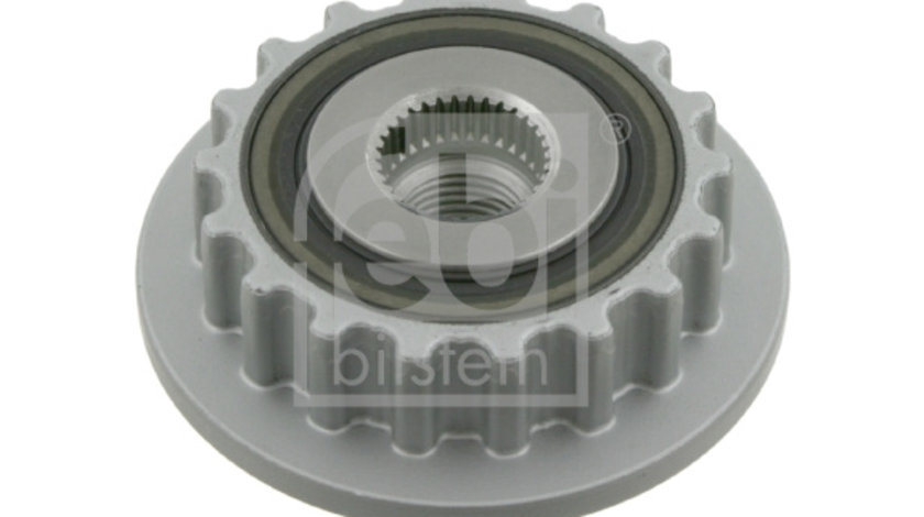 Sistem roata libera, generator (26958 FEBI BILSTEIN) VW