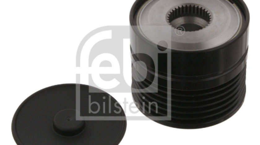 Sistem roata libera, generator (34718 FEBI BILSTEIN) ALFA ROMEO,FIAT