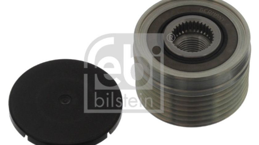 Sistem roata libera, generator (37046 FEBI BILSTEIN) FIAT,LANCIA