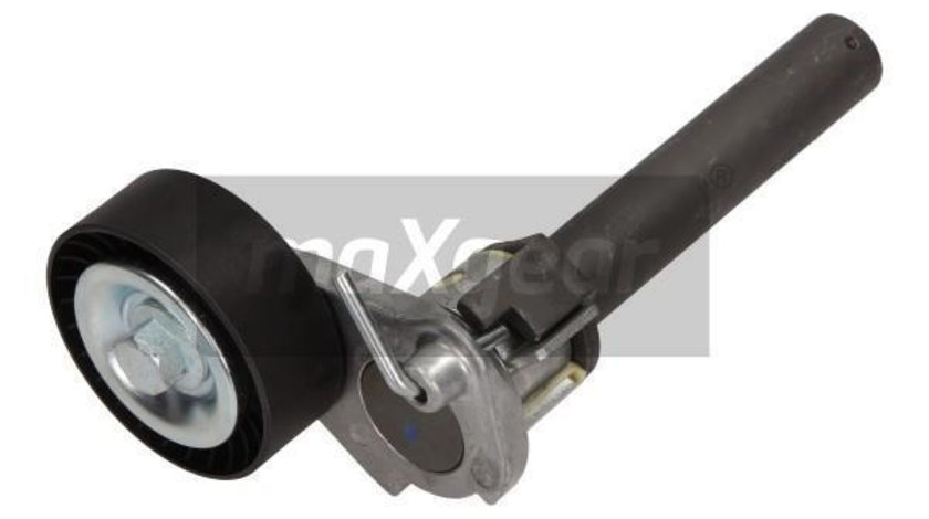Sistem roata libera, generator (54-1148 541148 MAXGEAR) AUDI,PORSCHE,SEAT,SKODA,SKODA (SVW),VW
