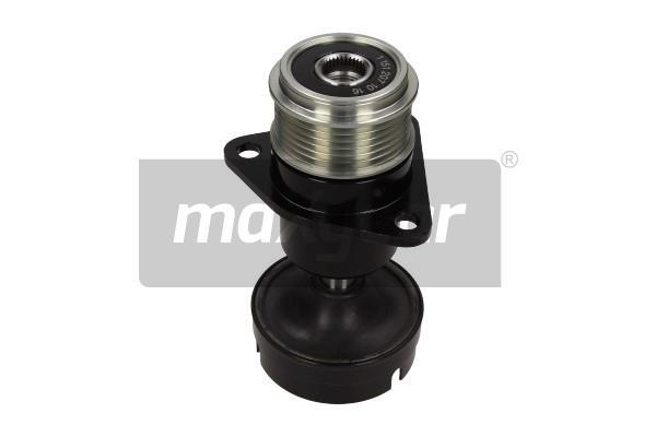 Sistem roata libera, generator (540619 MAXGEAR) FORD