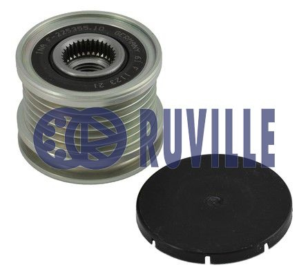 Sistem roata libera, generator (55471 EVR) FORD,SEAT,SKODA,VW