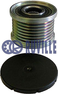 Sistem roata libera, generator (55624 EVR) DACIA,FIAT,MERCEDES-BENZ,NISSAN,OPEL,RENAULT,VAUXHALL