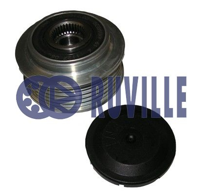 Sistem roata libera, generator (56031 EVR) ALFA ROMEO,FIAT