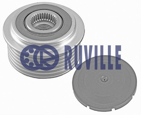 Sistem roata libera, generator (56330 EVR) RENAULT,VW