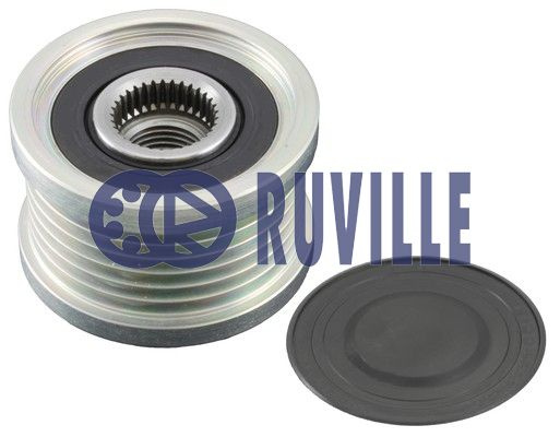 Sistem roata libera, generator (56833 EVR) NISSAN,NISSAN (ZHENGZHOU)