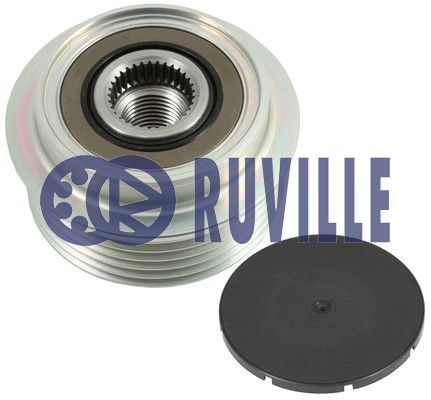 Sistem roata libera, generator (56994 EVR) HYUNDAI,KIA,MITSUBISHI,TOYOTA