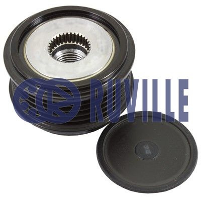 Sistem roata libera, generator (57423 EVR) HYUNDAI,KIA