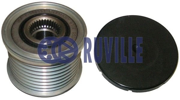 Sistem roata libera, generator (58620 EVR) JEEP