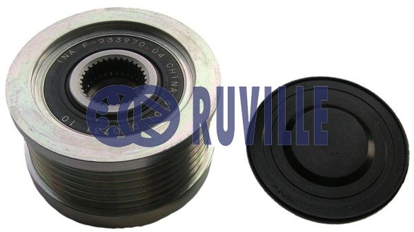 Sistem roata libera, generator (59923 EVR) HYUNDAI,KIA