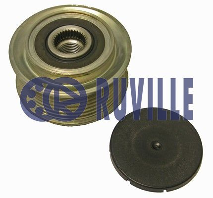 Sistem roata libera, generator (59931 EVR) HYUNDAI,KIA