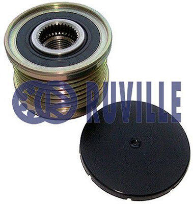 Sistem roata libera, generator (59942 EVR) NISSAN,RENAULT