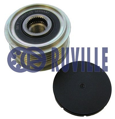 Sistem roata libera, generator (59949 EVR) HYUNDAI,KIA
