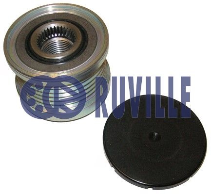 Sistem roata libera, generator (59955 EVR) Citroen,DS,PEUGEOT