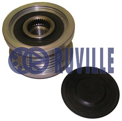 Sistem roata libera, generator (59964 EVR) BMW,CHEVROLET,OPEL,VAUXHALL