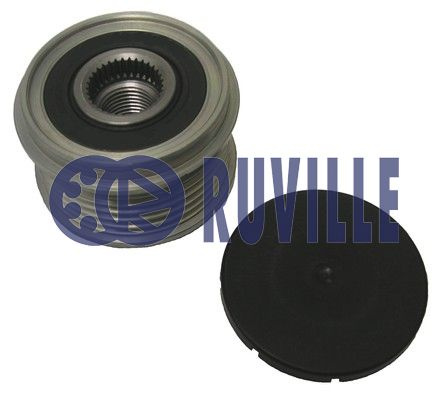Sistem roata libera, generator (59979 EVR) HYUNDAI,KIA