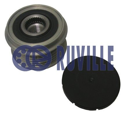 Sistem roata libera, generator (59980 EVR) HYUNDAI,KIA