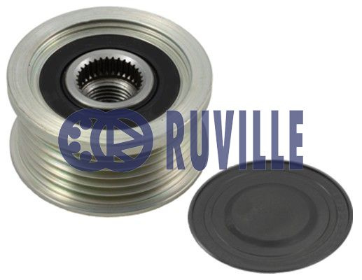 Sistem roata libera, generator (59991 EVR) CHEVROLET,OPEL,VAUXHALL