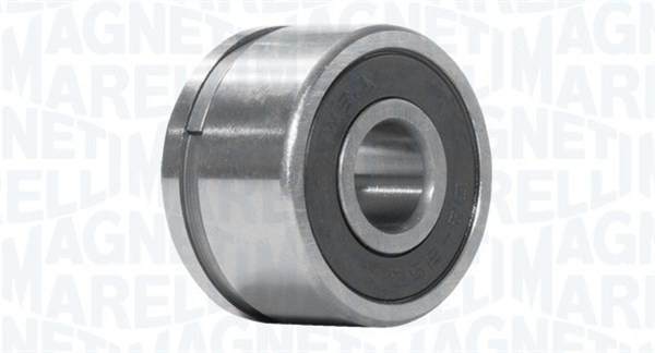Sistem roata libera, generator (940111420012 MAGNETI MARELLI)