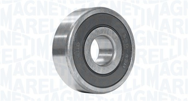 Sistem roata libera, generator (940111420013 MAGNETI MARELLI)