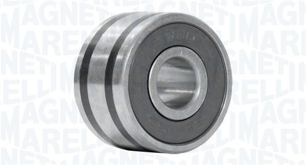 Sistem roata libera, generator (940111420015 MAGNETI MARELLI)